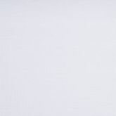 High-Quality Fabric For Sewing—Apparel—French Rib Knit Material—58/60 Inches Wide—Sold by The Yard